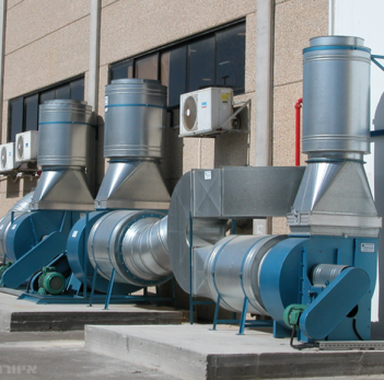 תא אקוסטי, תאים אקוסטיים, תא הנחתה, תאים להנחתת רעש, משתיק קול, משתיקי קול, משתיקים, משתיקי, אקוסטי