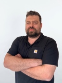 יבגני מוצלב