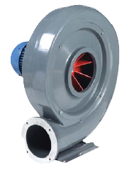 מפוח צנטריפוגלי, מפוח לאיוורור, איוורור, מפוח איוורור, מפוח למסעדה, מפוח כפות קדימה, מפוחי איוורור