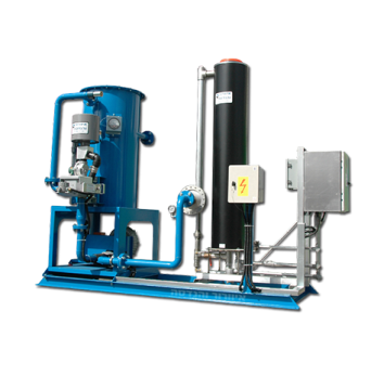 מחמצן קטליטי, קטליסט, מחמצן RTO, חימצון קטליטי, שריפת גזים, VOC, שריפת גזים, טיפול בסולבנטים, סולבנט