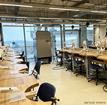 זרוע יניקה, זרועות יניקה, זרועה יניקה, זרוע ליניקת עשן, זרוע ליניקת עשן ריתוך, יניקת אדים, יניקת גזי