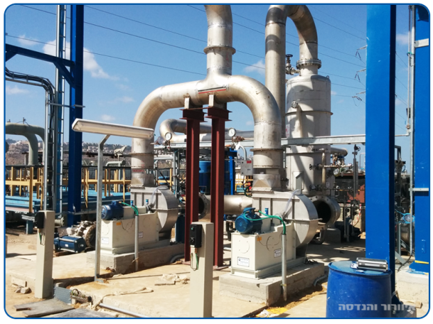 חוק אוויר נקי