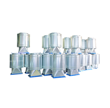 משתיק קול עגול, תא אקוסטי, תא השתקה, משתיקי קול, משתיק קול, הנמכת רעש, הנחתת רעש, משתיק קול תעשייתי