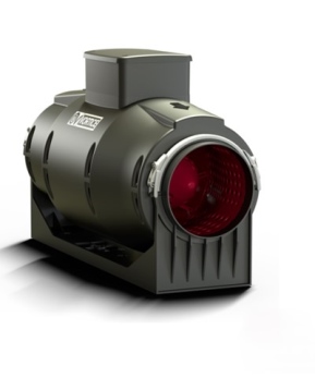 מפוח צנטריפוגלי, מפוח לאיוורור, איוורור, מפוח איוורור, מפוח למסעדה, מפוח כפות קדימה, מפוחי איוורור