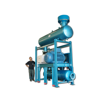 משתיק קול, משתיק, משתיק קול רגנטיבי, משתיק קול לתדרים נמוכים, משתיק קול תעשייתי, משתיק למדחס, מדחס