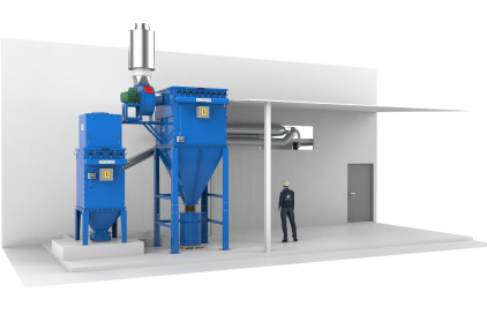 המוצרים שלנו