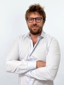 יונתן גרבוביץ