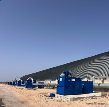 פילטר, פחם פעיל, מסנן פחם פעיל, סינון גזים, ספיחת גזים, ניטרול גזים, גזים מסוכנים, סולבנט, סולבנטים