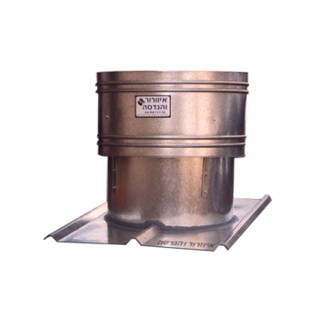 מפוח גג, מפוח לאיוורור, מפוח לפינוי עשן, איוורור אולמות ייצור, איוורור אולם ייצור, איוורור תעשייה