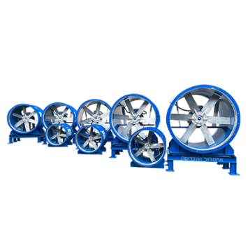 מפוח, מפוח צירי, מפוח פינוי עשן, מפוח איוורור, מפוח שיחרור עשן, מפוח שיחרור, מפוח נידוף, פינוי עשן