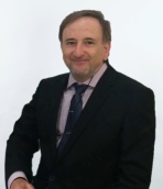 עמוס גרבוביץ