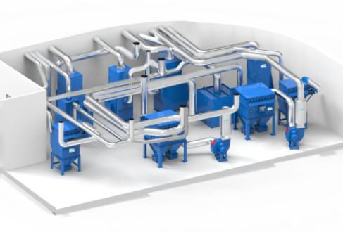 פתרונות_טכניים_ופרויקטים_בתעשייה