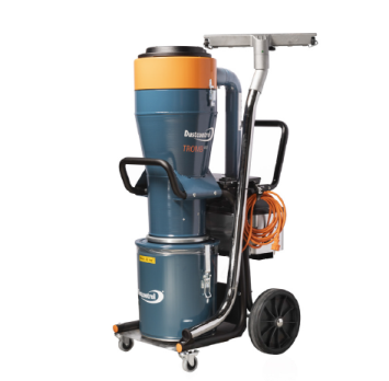 שואב אבק נייד, שואב נייד, שואב תעשייתי, שואב איכותי, שואב חלקיקים תעשייתי