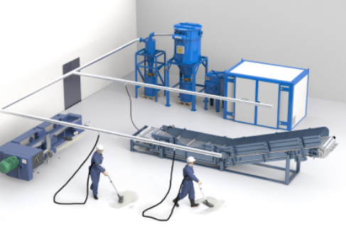 שירות_ותחזוקה