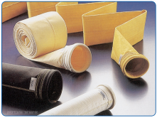 Filter Bags
