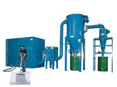 Vacuum Cleaner, central vacuum system, Vacuum Cleaning, Industrial Vacuum Cleaner, Dust Filter, HOUS