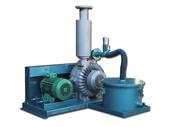 vacuum pump