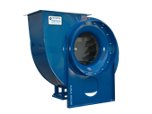 Centrifugal blower, ventilation blower, ventilation, smoke clearing blower, smoke removal, ventilati