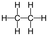 organic compound
